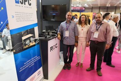 parousiasi-tis-syskevis-jpcbrain-apo-thn-jpc-transmission-service-sthn-ekthesi-kainotomias-beyond