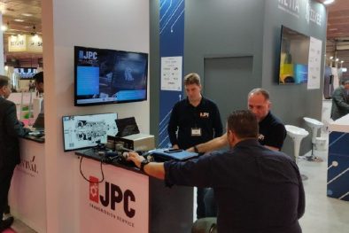 parousiasi-tis-syskevis-jpcbrain-apo-thn-jpc-transmission-service-sthn-ekthesi-kainotomias-beyond