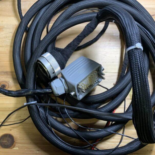 plexouda-kalwdiwn-ALLISON-CEC1-HT700