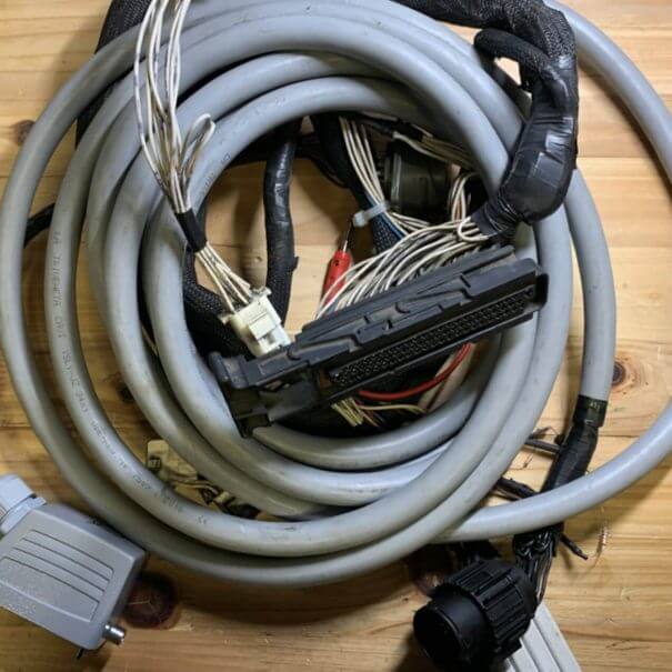 plexouda-kalwdiwn-ZF-HP-Ecomat-2