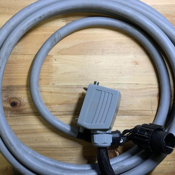 plexouda-kalwdiwn-ZF-HP0-Ecolife