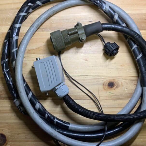 plexouda-kalwdiwn-VOLVO-PT