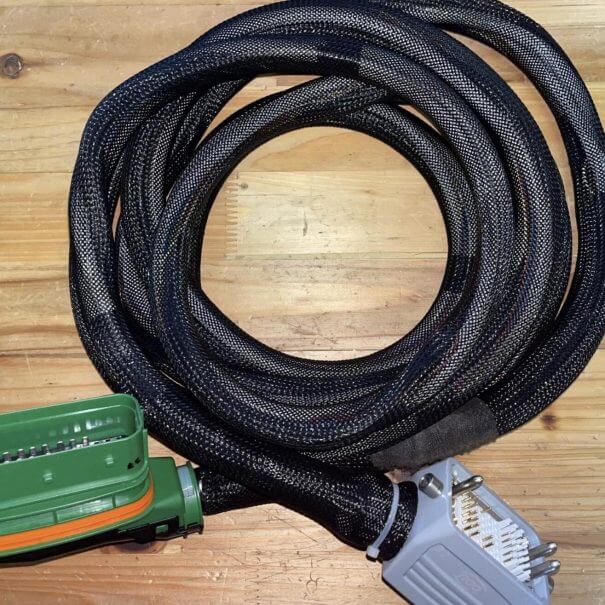 plexouda-kalwdiwn-VOLVO-L120H