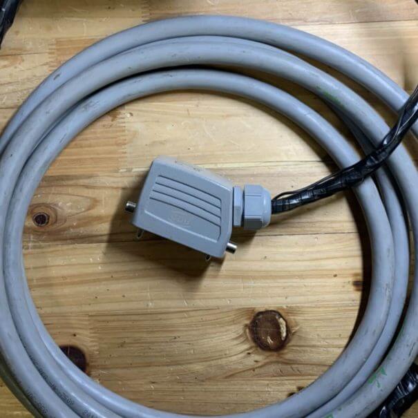 plexouda-kalwdiwn-VOITH-DIWA-3