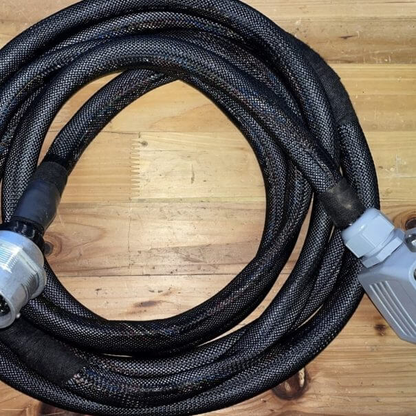 plexouda-kalwdiwn-Komatsu-WA480-6H