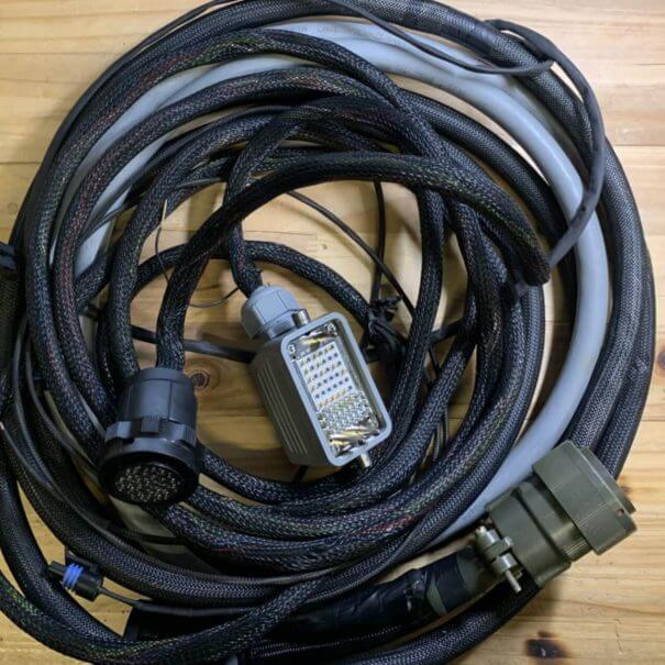 plexouda-kalwdiwn-ALLISON-3000 – 4000-WTEC-III