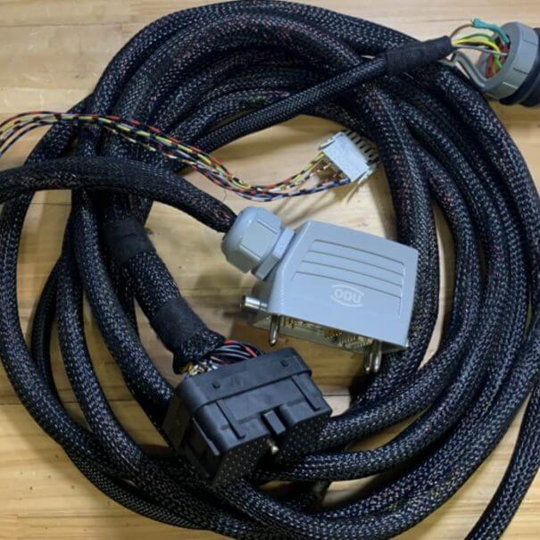 plexouda-kalwdiwn-CUMMINS-60-7