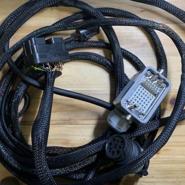 kalwdiwsi-cummins-50-4