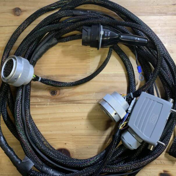 plexouda-kalwdiwn-cummins-31-21