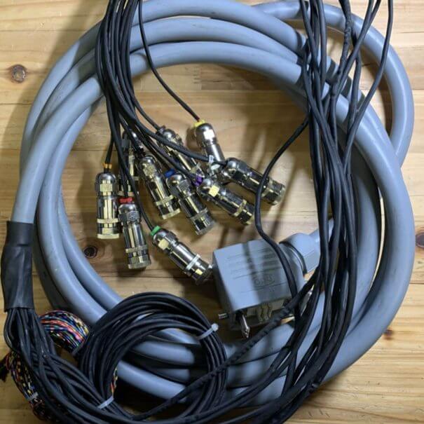 plexouda-kalodion-gia-syndesi-morfotropewn-piesis