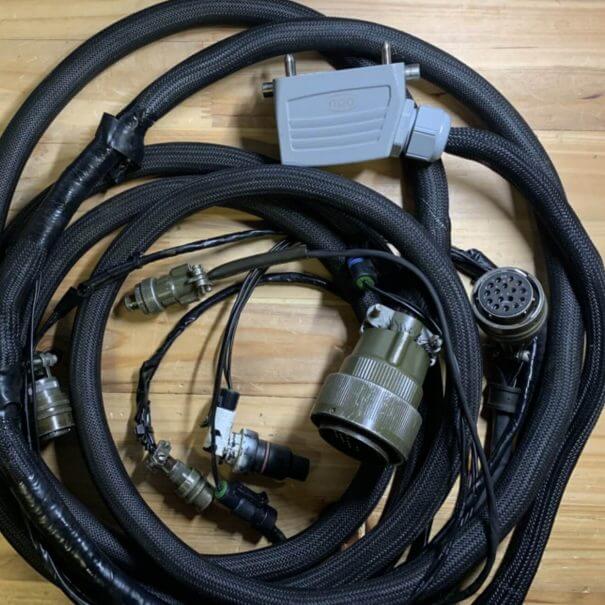 plexouda-kalwdiwn-ALLISON-CLBT-5000-6000-8000-C.E.C.1-C.E.C.2