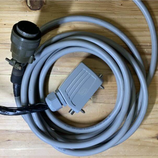 plexouda-kalwdiwn-ALLISON-CLBT-5000-6000-8000-Manual Electric