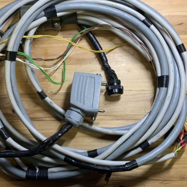 plexouda-kalwdiwn-DANA-TΕ17000