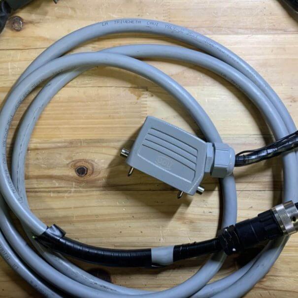 plexouda-kalwdiwn-DANA-T16000