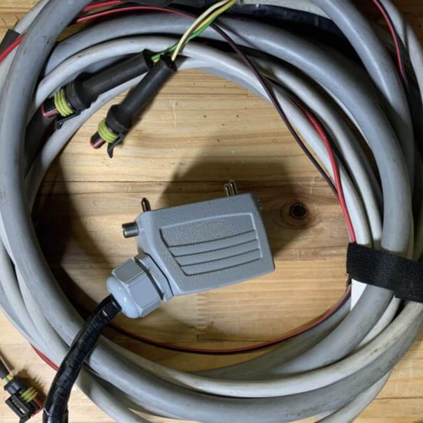 plexouda-kalwdiwn-DANA-TΕ10000-T27000