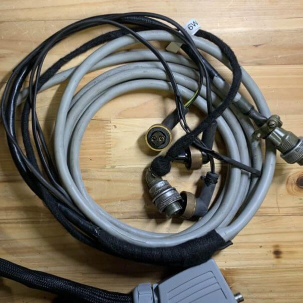 plexouda-kalwdiwn-DANA-T34000-T36000