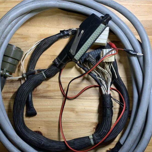 plexouda-kalwdiwn-ZF-HP-Ecomat-1